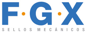 FGX | Sellos Mecánicos | RM | IV Región | V Región | Todo Chile Logo